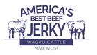 America's Best Beef Jerky